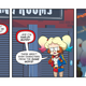 Illustration for article titled Sunday Comics: Youve Got Titansem/em